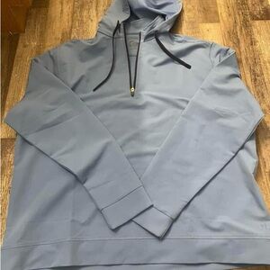 Zyia Men’s Sweatshirt